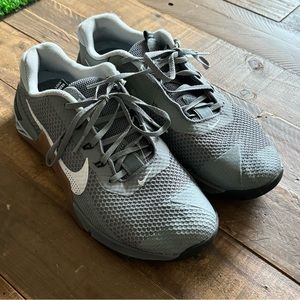 Nike Metcon 7